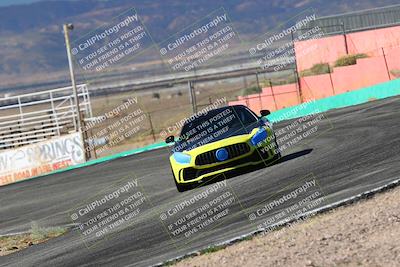 media/Mar-06-2022-West Coast Racing (Sun) [[6177c88343]]/4-yellow/session 2 turn 4/